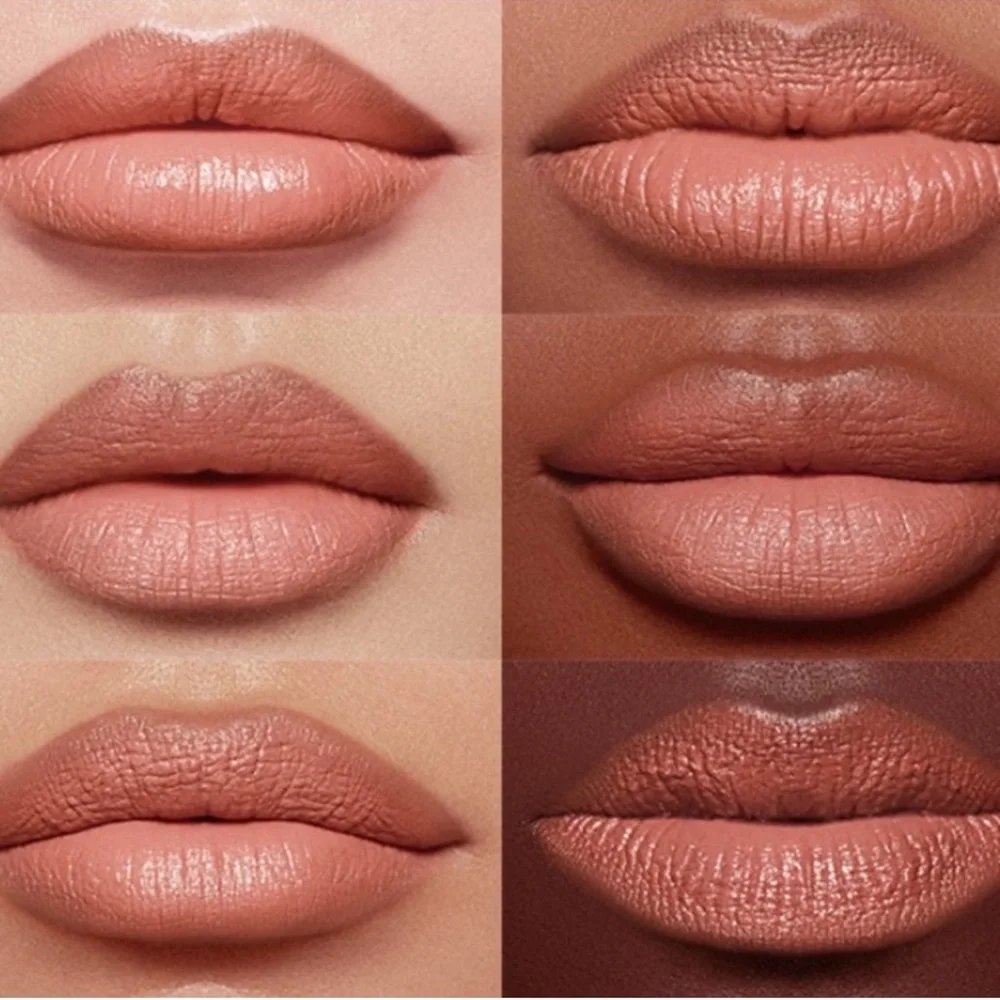 🍯KKW Love Crème Lipstick